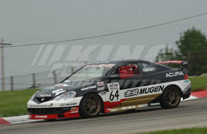 Show Picture 1