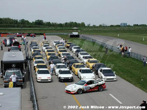 Show Picture 1
