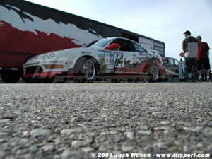 Show Picture 2