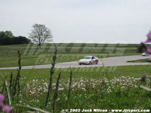 Show Picture 5