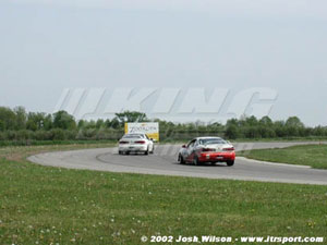 Show Picture 6