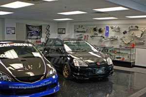 Show Picture 2