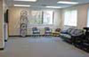 Show Picture 4