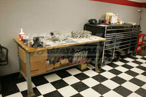 Show Picture 3