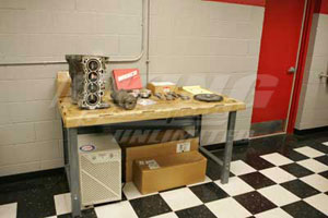 Show Picture 5