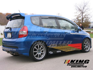 Show Picture 2