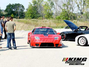 Show Picture 2