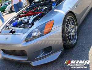 Show Picture 3