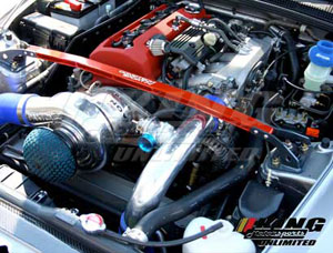 Show Picture 4