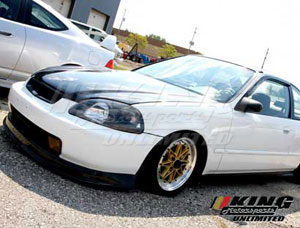Show Picture 5