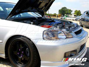 Show Picture 2