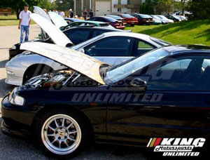 Show Picture 3
