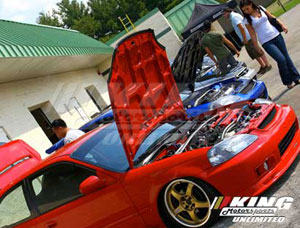 Show Picture 2