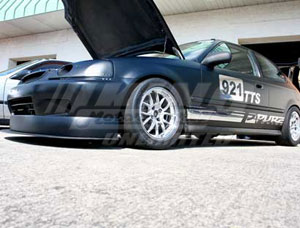 Show Picture 4