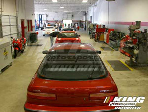 Show Picture 1