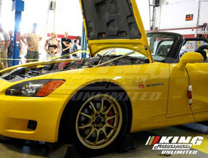 Show Picture 2