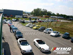 Show Picture 1