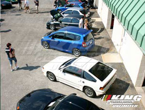 Show Picture 2