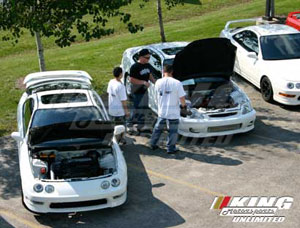 Show Picture 3