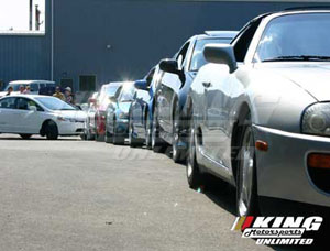 Show Picture 4