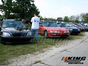 Show Picture 1