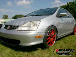 Show Picture 3