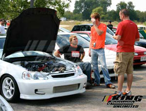 Show Picture 4