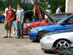 Show Picture 6
