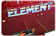 Element