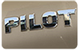 Pilot