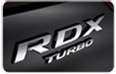 RDX