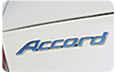 Accord