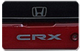 CRX