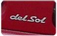 Del Sol
