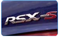 RSX