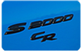 S2000