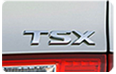 TSX