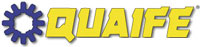 Quaife Logo