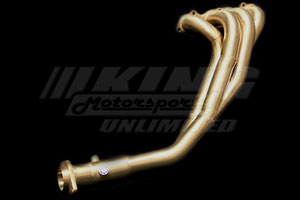 Private Label MFG Power Driven Nitrate Coated S2000 AP1/AP2 Header
