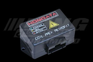 Hondata Coil Pack Retrofit