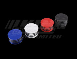 Blox Cam Seals V1
