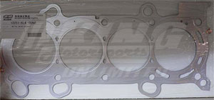 Mugen Metal Head Gasket - K20Z3