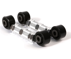 Download Blox Rear Toe Kit - King Motorsports Unlimited, Inc.