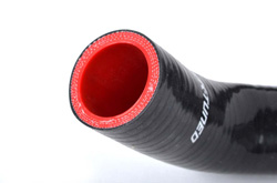 K-Tuned RSX Rad K-Swap Hoses (K20)