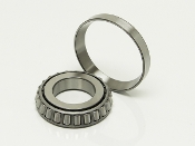Synchrotech Differential Tapered Bearing (ITR/ GSR)
