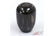 Synchrotech MFactory Honda Acura B-Series Weighted Shift Knob