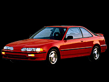 Instruction manual integra motor minder 2.0 Instruction manual integra motor minder 2.0