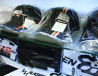 Accessories NEW