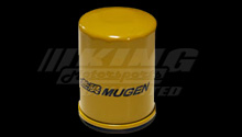 Oil Filters and Lubrication