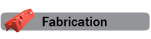 aaa Fabrication